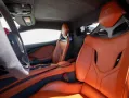 Lamborghini Revuelto V12- Matt Carbon Paket - Sonus Faber - 