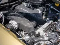 Lamborghini Revuelto V12- Matt Carbon Paket - Sonus Faber - 