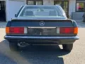 Mercedes-Benz 500 SL Cabrio V8 / Hardtop /Klima /SHZ /Tempomat