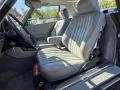 Mercedes-Benz 500 SL Cabrio V8 / Hardtop /Klima /SHZ /Tempomat
