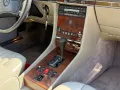 Mercedes-Benz 500 SL Cabrio V8 / Hardtop /Klima /SHZ /Tempomat