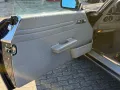 Mercedes-Benz 500 SL Cabrio V8 / Hardtop /Klima /SHZ /Tempomat