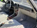 Mercedes-Benz 500 SL Cabrio V8 / Hardtop /Klima /SHZ /Tempomat