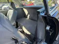 Mercedes-Benz 500 SL Cabrio V8 / Hardtop /Klima /SHZ /Tempomat