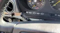 Mercedes-Benz 500 SL Cabrio V8 / Hardtop /Klima /SHZ /Tempomat
