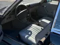 Mercedes-Benz 500 SL Cabrio V8 / Hardtop /Klima /SHZ /Tempomat