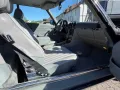 Mercedes-Benz 500 SL Cabrio V8 / Hardtop /Klima /SHZ /Tempomat