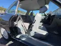 Mercedes-Benz 500 SL Cabrio V8 / Hardtop /Klima /SHZ /Tempomat