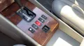 Mercedes-Benz 500 SL Cabrio V8 / Hardtop /Klima /SHZ /Tempomat