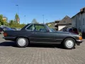 Mercedes-Benz 500 SL Cabrio V8 / Hardtop /Klima /SHZ /Tempomat