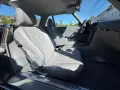 Mercedes-Benz 500 SL Cabrio V8 / Hardtop /Klima /SHZ /Tempomat