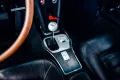 Corvette C2 Stingray*Restauriert*Handschalter*
