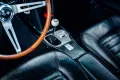 Corvette C2 Stingray*Restauriert*Handschalter*