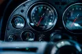 Corvette C2 Stingray*Restauriert*Handschalter*