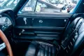 Corvette C2 Stingray*Restauriert*Handschalter*