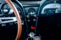 Corvette C2 Stingray*Restauriert*Handschalter*