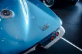 Corvette C2 Stingray*Restauriert*Handschalter*