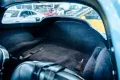 Corvette C2 Stingray*Restauriert*Handschalter*