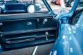 Corvette C2 Stingray*Restauriert*Handschalter*