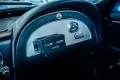 Corvette C2 Stingray*Restauriert*Handschalter*