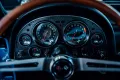 Corvette C2 Stingray*Restauriert*Handschalter*