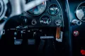 Corvette C2 Stingray*Restauriert*Handschalter*