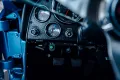 Corvette C2 Stingray*Restauriert*Handschalter*