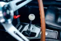 Corvette C2 Stingray*Restauriert*Handschalter*