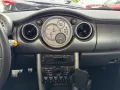 MINI Cabrio Cooper S 1.6 XENON LEDER PDC KLIMA SHZ