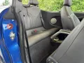 MINI Cabrio Cooper S 1.6 XENON LEDER PDC KLIMA SHZ