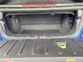 MINI Cabrio Cooper S 1.6 XENON LEDER PDC KLIMA SHZ