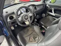 MINI Cabrio Cooper S 1.6 XENON LEDER PDC KLIMA SHZ