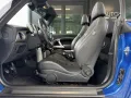 MINI Cabrio Cooper S 1.6 XENON LEDER PDC KLIMA SHZ