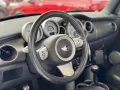 MINI Cabrio Cooper S 1.6 XENON LEDER PDC KLIMA SHZ