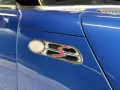 MINI Cabrio Cooper S 1.6 XENON LEDER PDC KLIMA SHZ