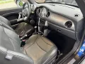 MINI Cabrio Cooper S 1.6 XENON LEDER PDC KLIMA SHZ