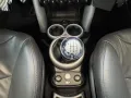 MINI Cabrio Cooper S 1.6 XENON LEDER PDC KLIMA SHZ