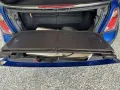 MINI Cabrio Cooper S 1.6 XENON LEDER PDC KLIMA SHZ