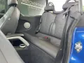 MINI Cabrio Cooper S 1.6 XENON LEDER PDC KLIMA SHZ