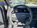 Kia EV2 EARTH 42kWh Winter-Connect Technologie Drive