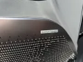 Kia EV2 EARTH 42kWh Winter-Connect Technologie Drive