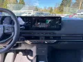 Kia EV2 EARTH 42kWh Winter-Connect Technologie Drive