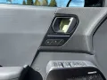 Kia EV2 EARTH 42kWh Winter-Connect Technologie Drive