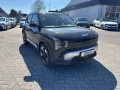Kia EV2 EARTH 42kWh Winter-Connect Technologie Drive