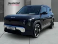 Kia EV2 EARTH 42kWh Winter-Connect Technologie Drive
