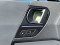 Kia EV2 EARTH 42kWh Winter-Connect Technologie Drive