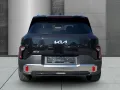Kia EV2 EARTH 42kWh Winter-Connect Technologie Drive