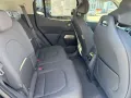 Kia EV2 EARTH 42kWh Winter-Connect Technologie Drive