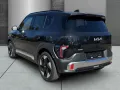 Kia EV2 EARTH 42kWh Winter-Connect Technologie Drive