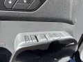 Kia EV2 EARTH 42kWh Winter-Connect Technologie Drive